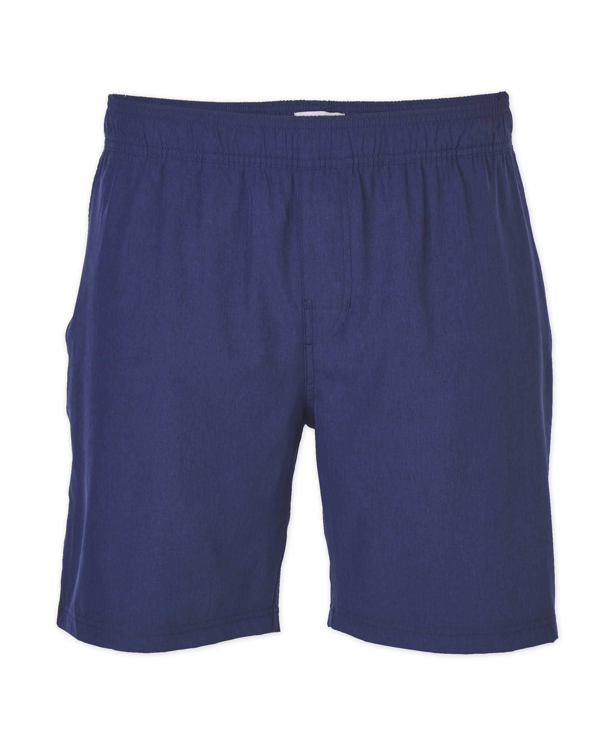 BOXERCRAFT RIPTIDE SHORT 2