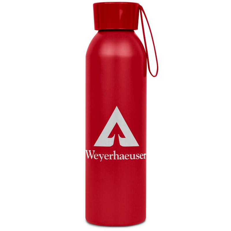 Orion Recycled Bottle 22 oz. 7