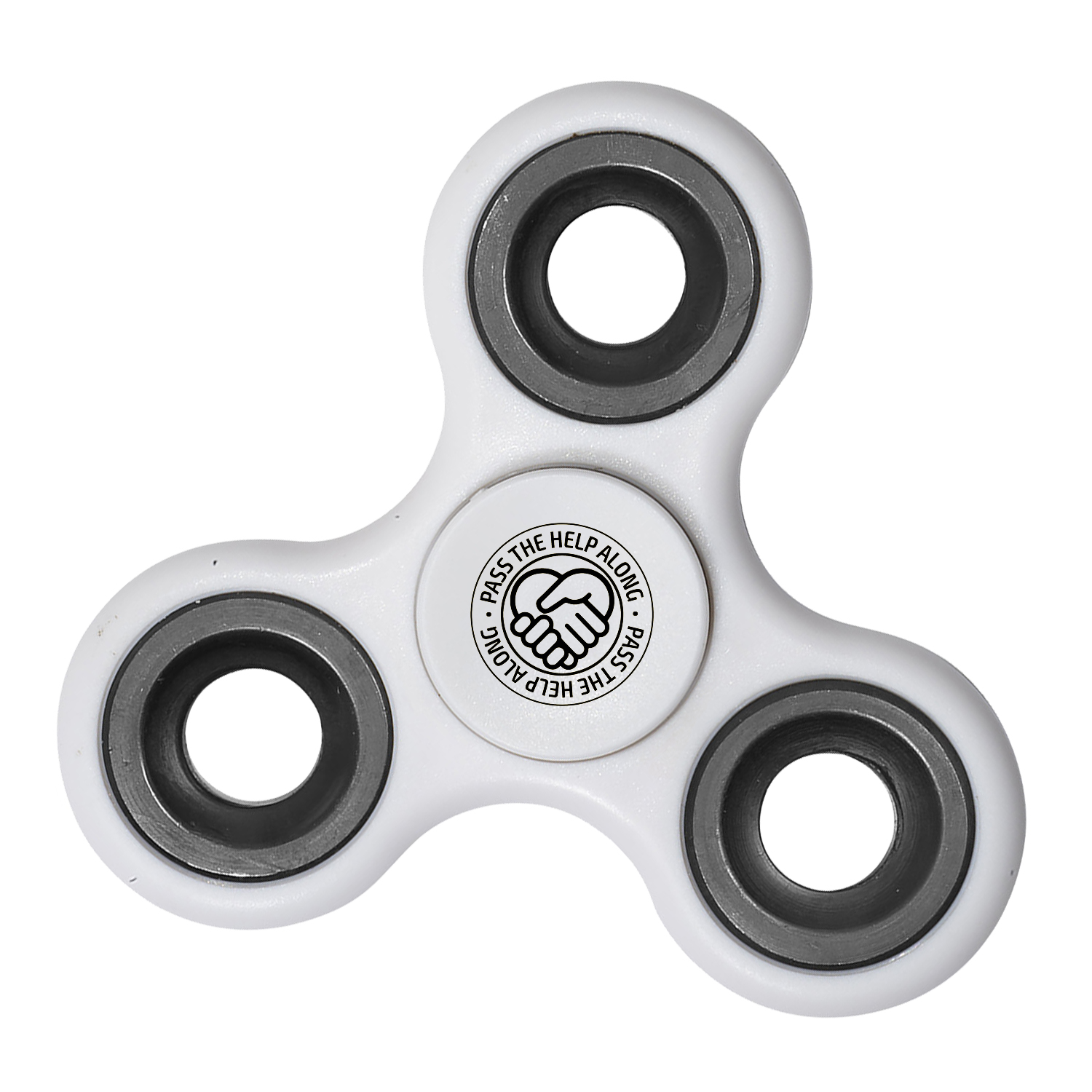 Fidget Spinner 12