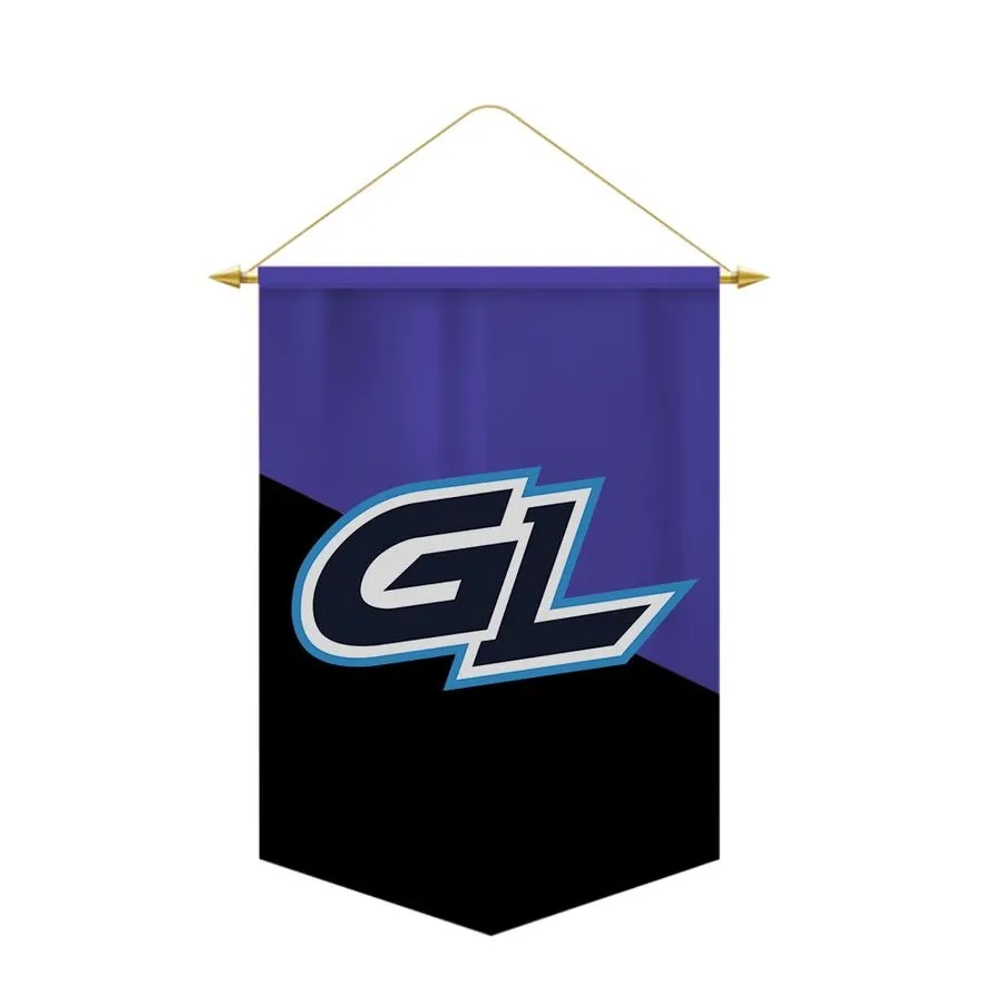 Podium Banner 3