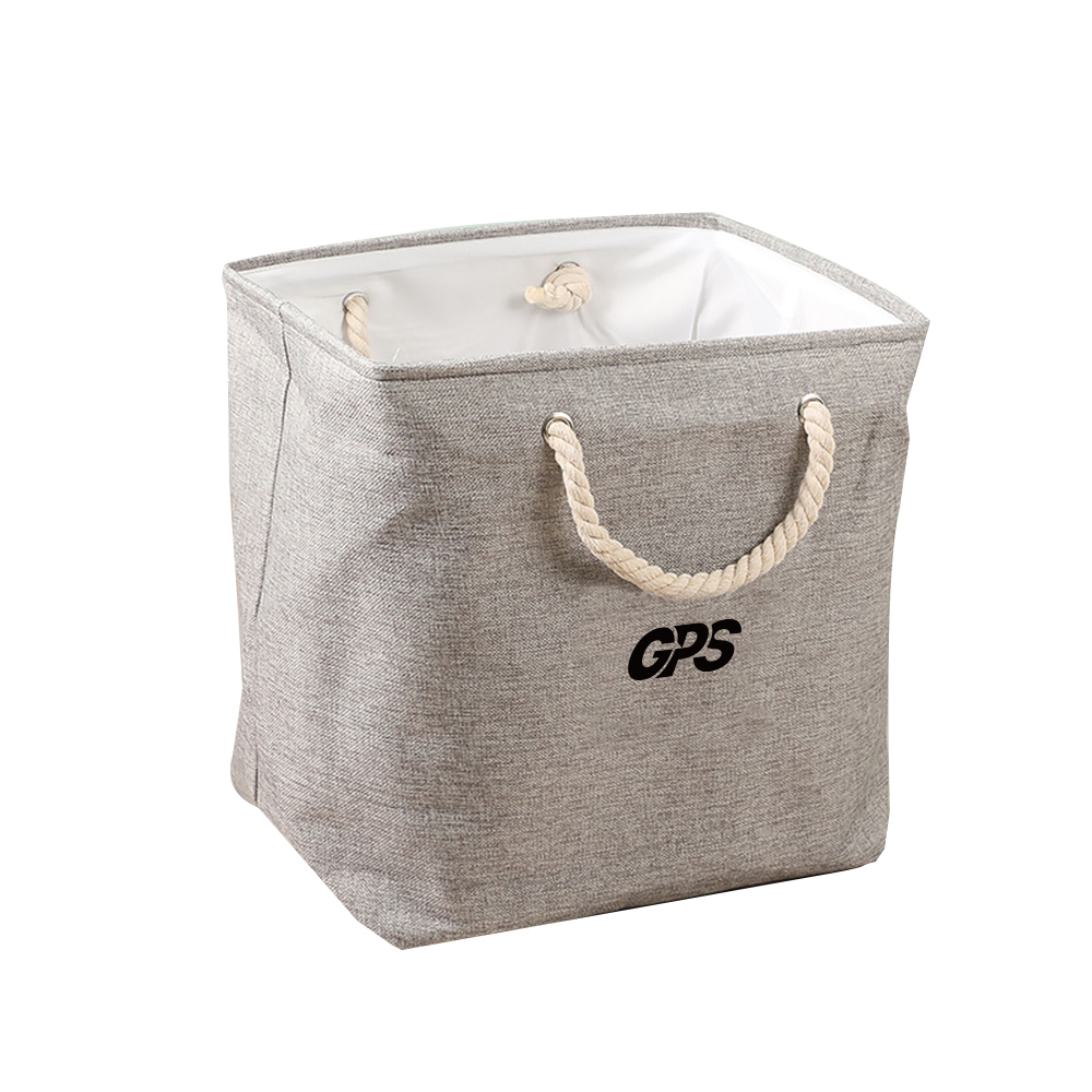Storage Bag 2