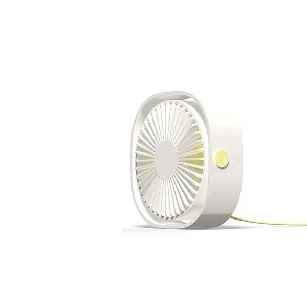 Desktop USB Fan 2