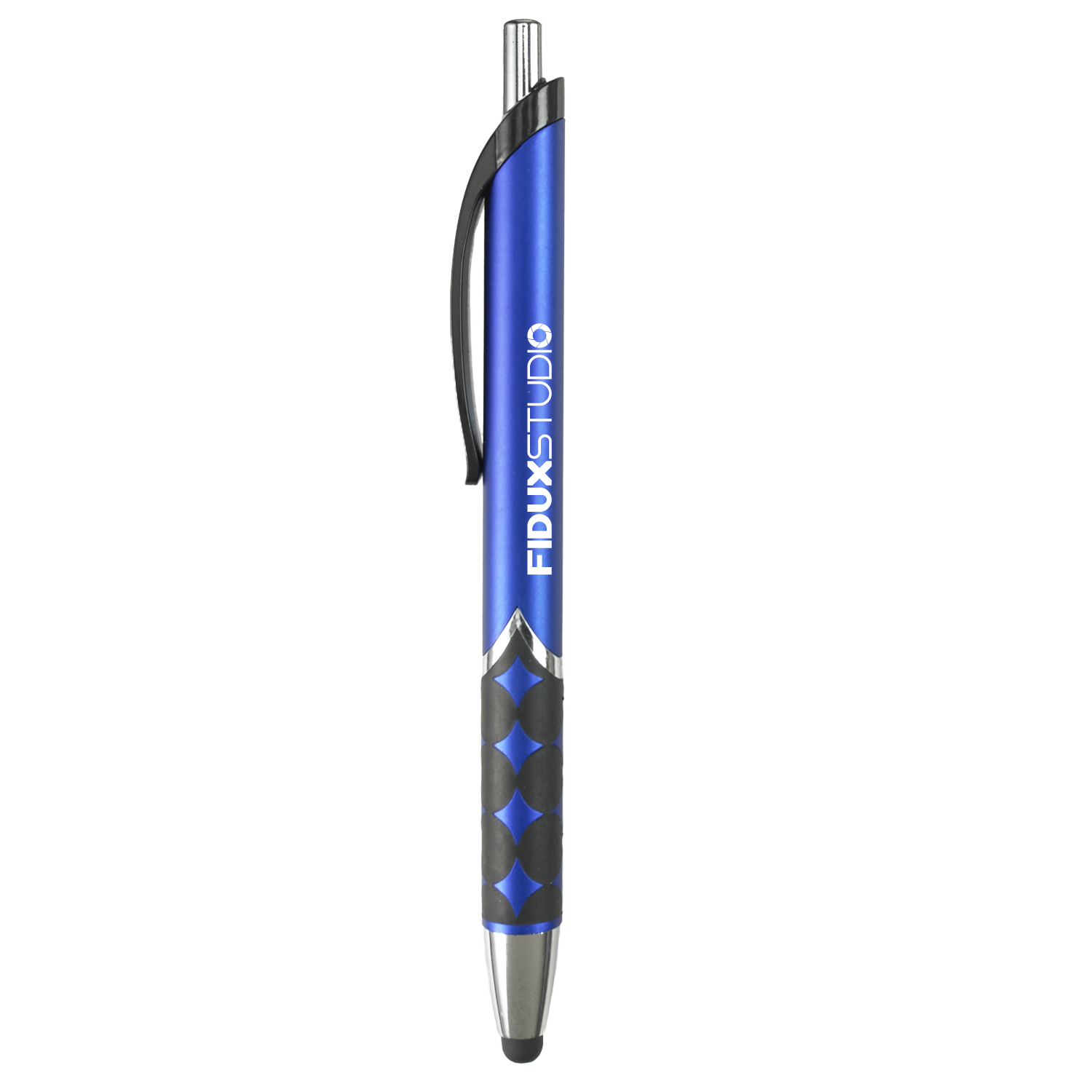 Santa Cruz MGC Stylus Pen 14