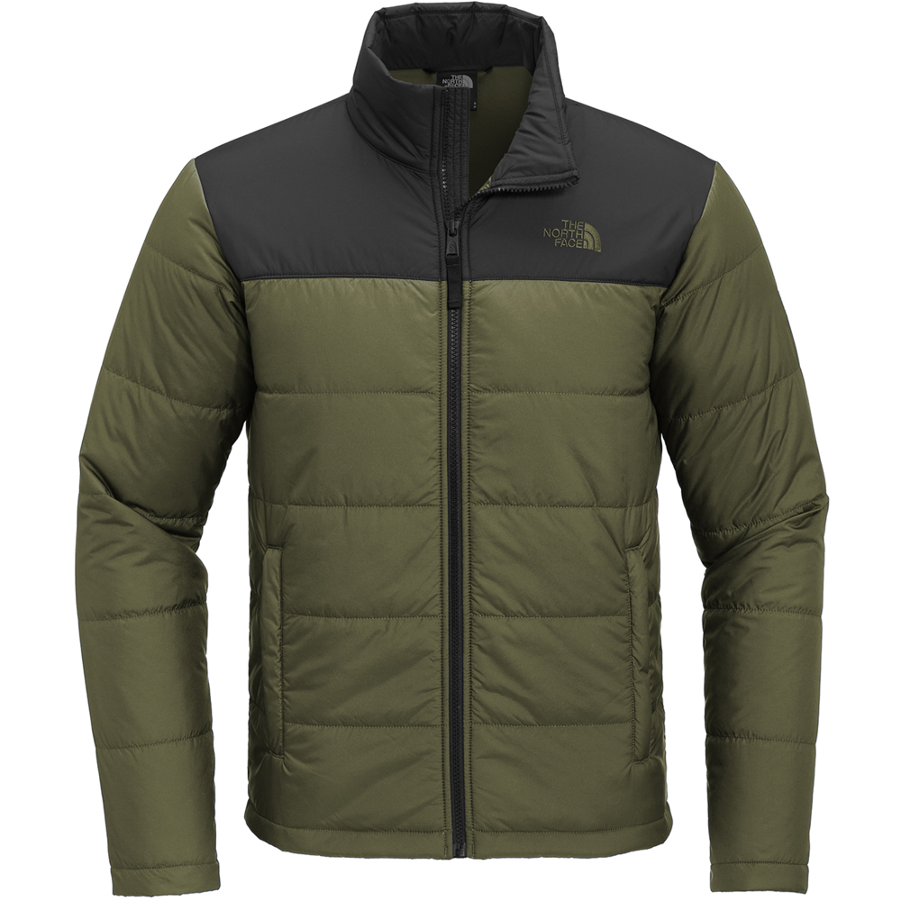 The North Face ® Everyday Insulated Jacket