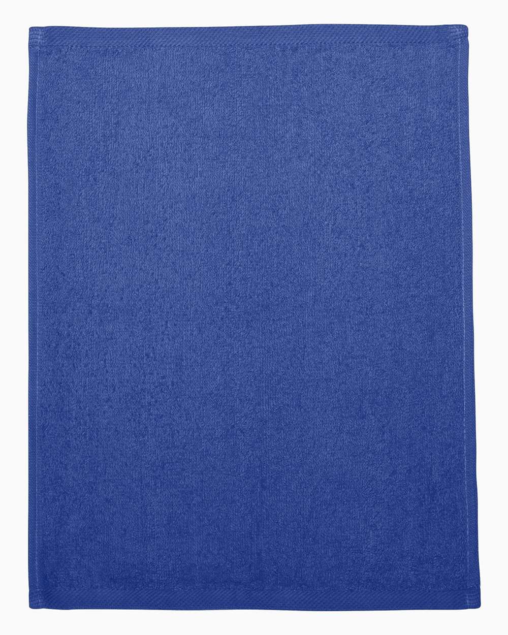 Hemmed Fingertip Towel - T600 2