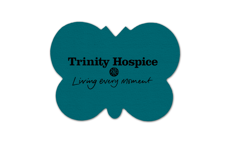 Butterfly Rubber Jar Opener 5BT 21