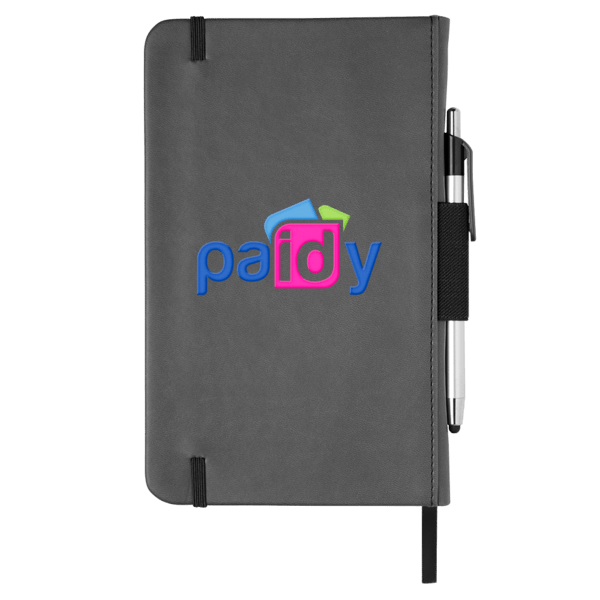 Chester Journal Notebook Set 219