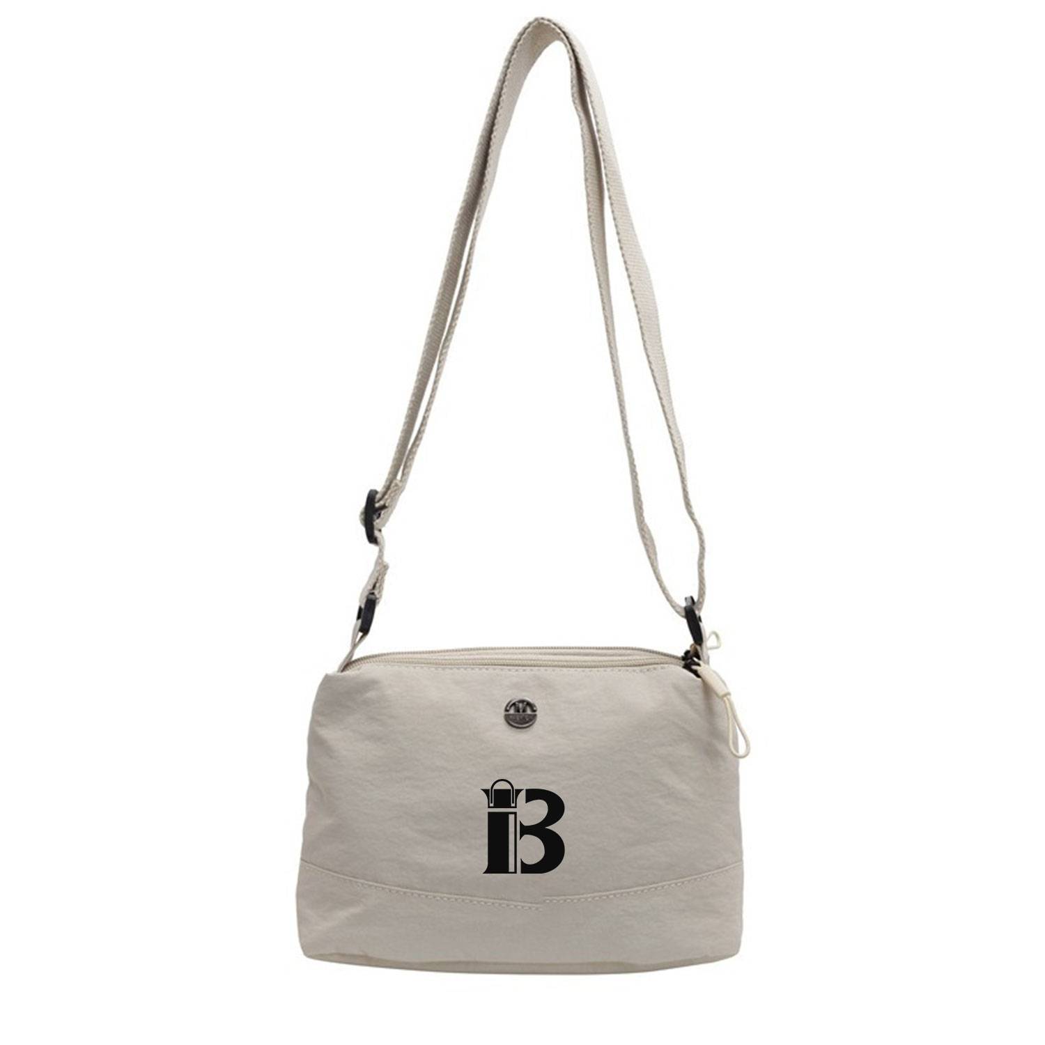 Waterproof Messenger Bags