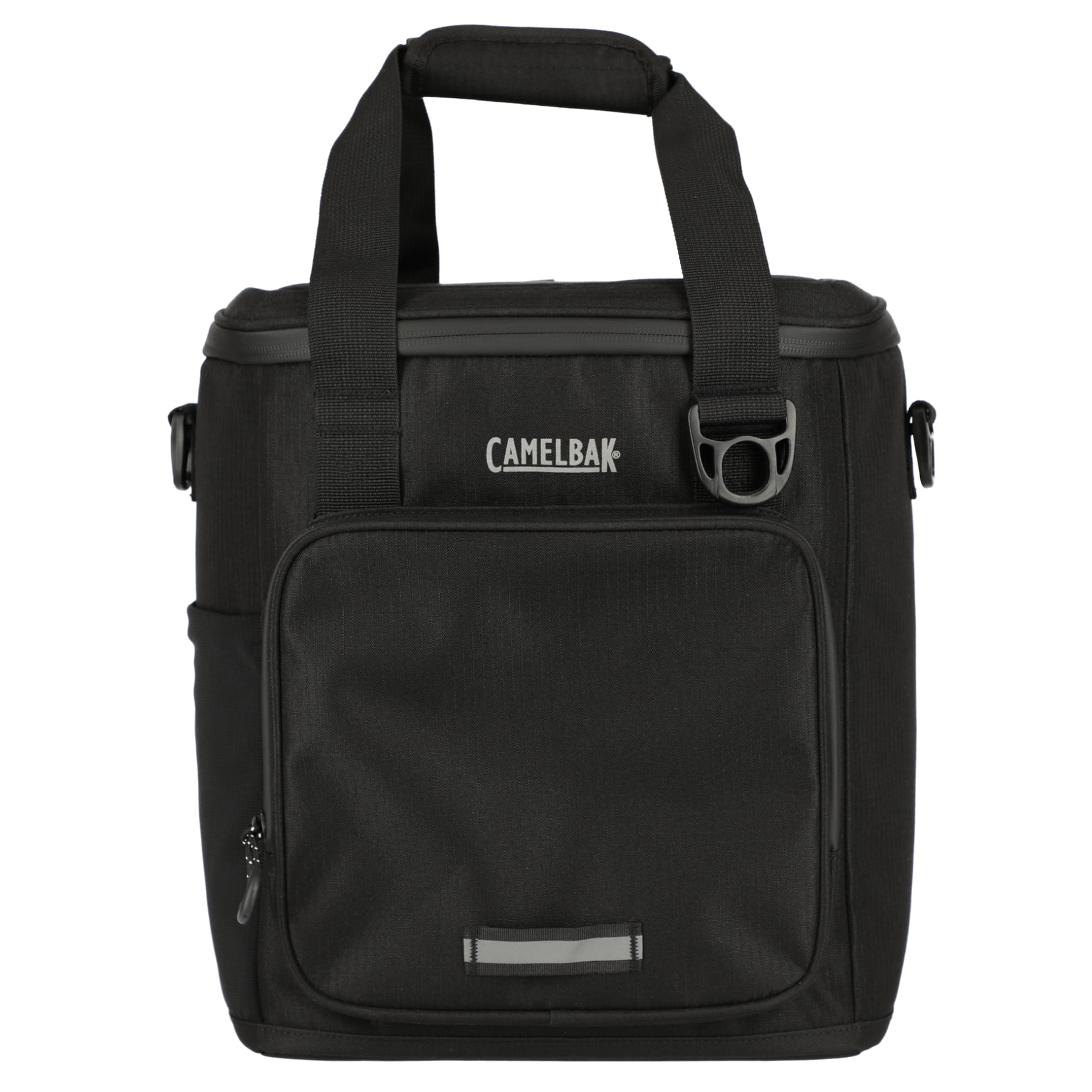 CamelBak Aspen 16 Can RPET Cooler 11
