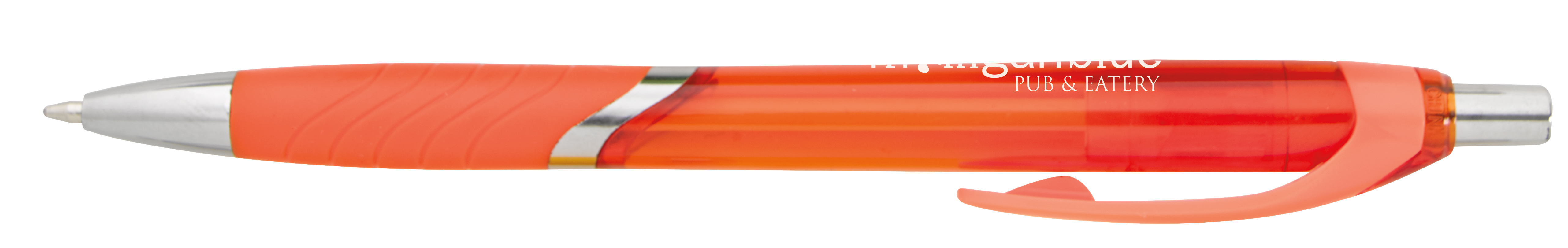 Epiphany Pen 30