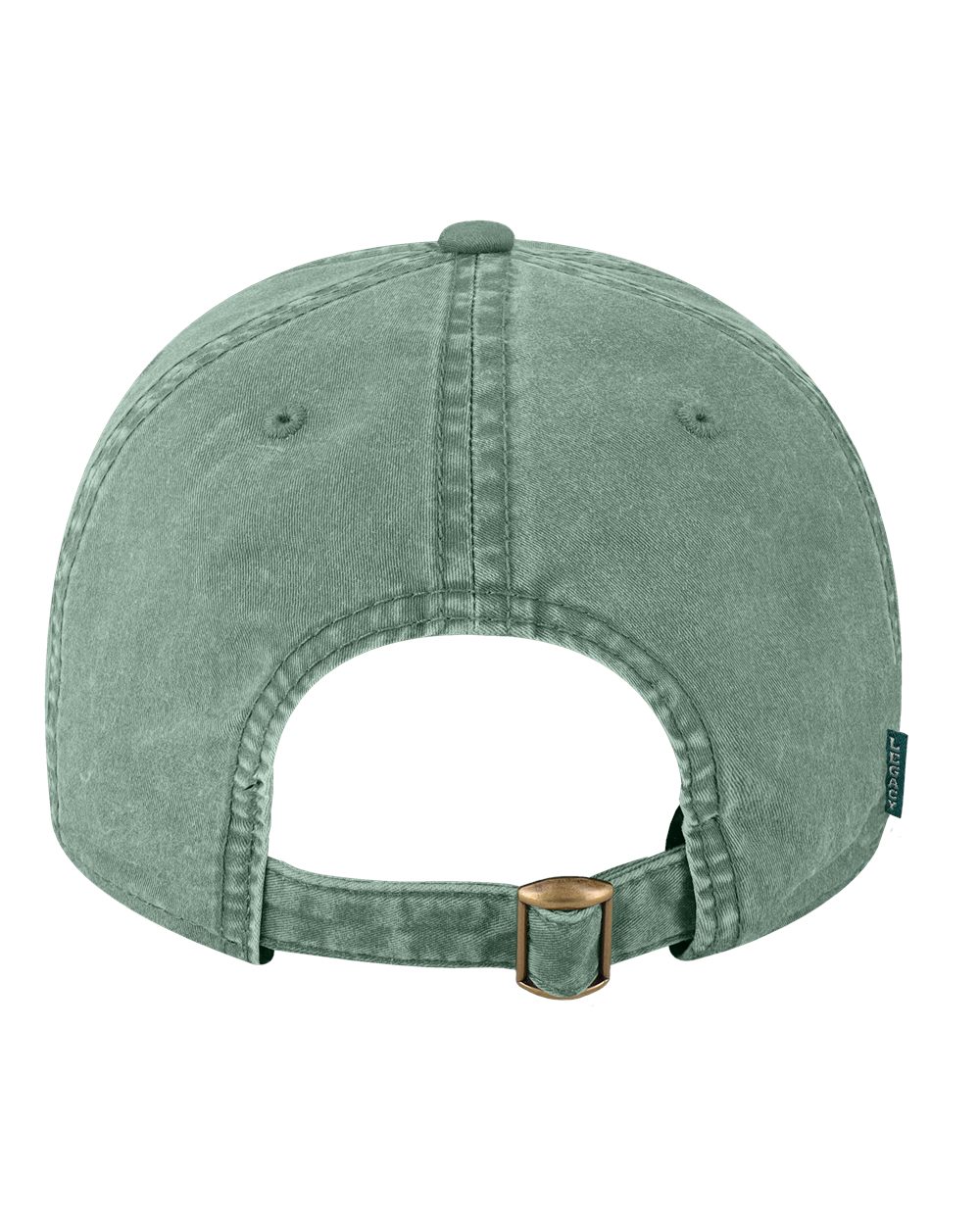 Terra Twill Cap - TTA 11