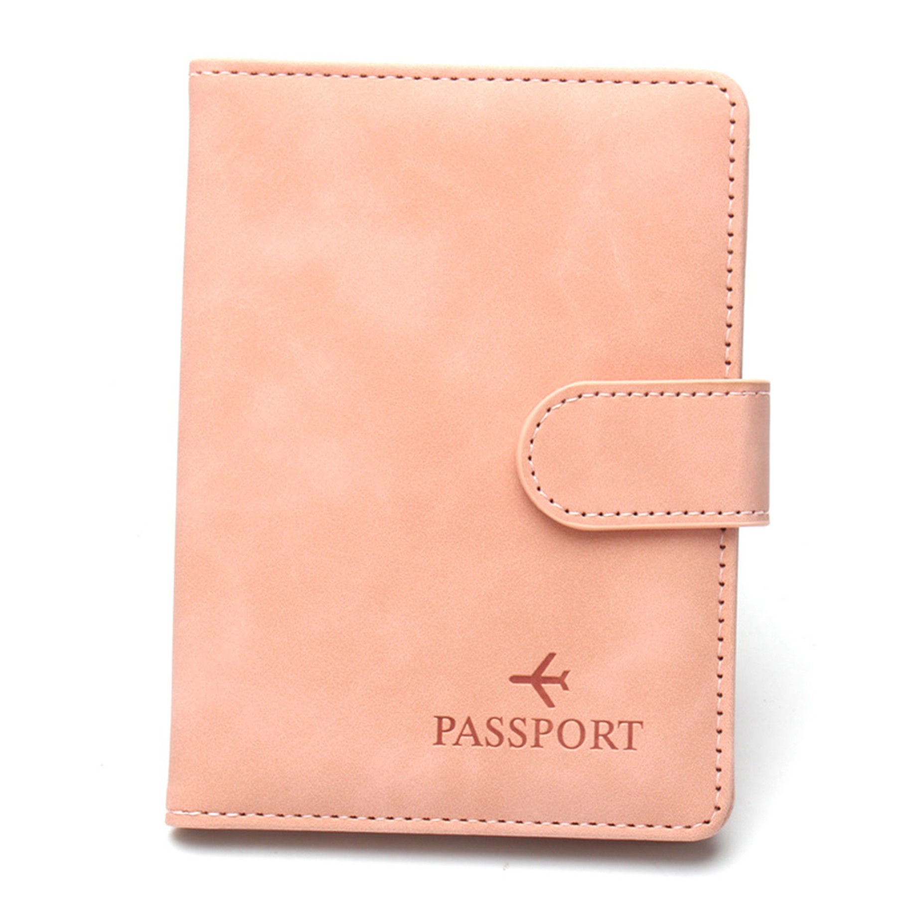 Passport Holder 3