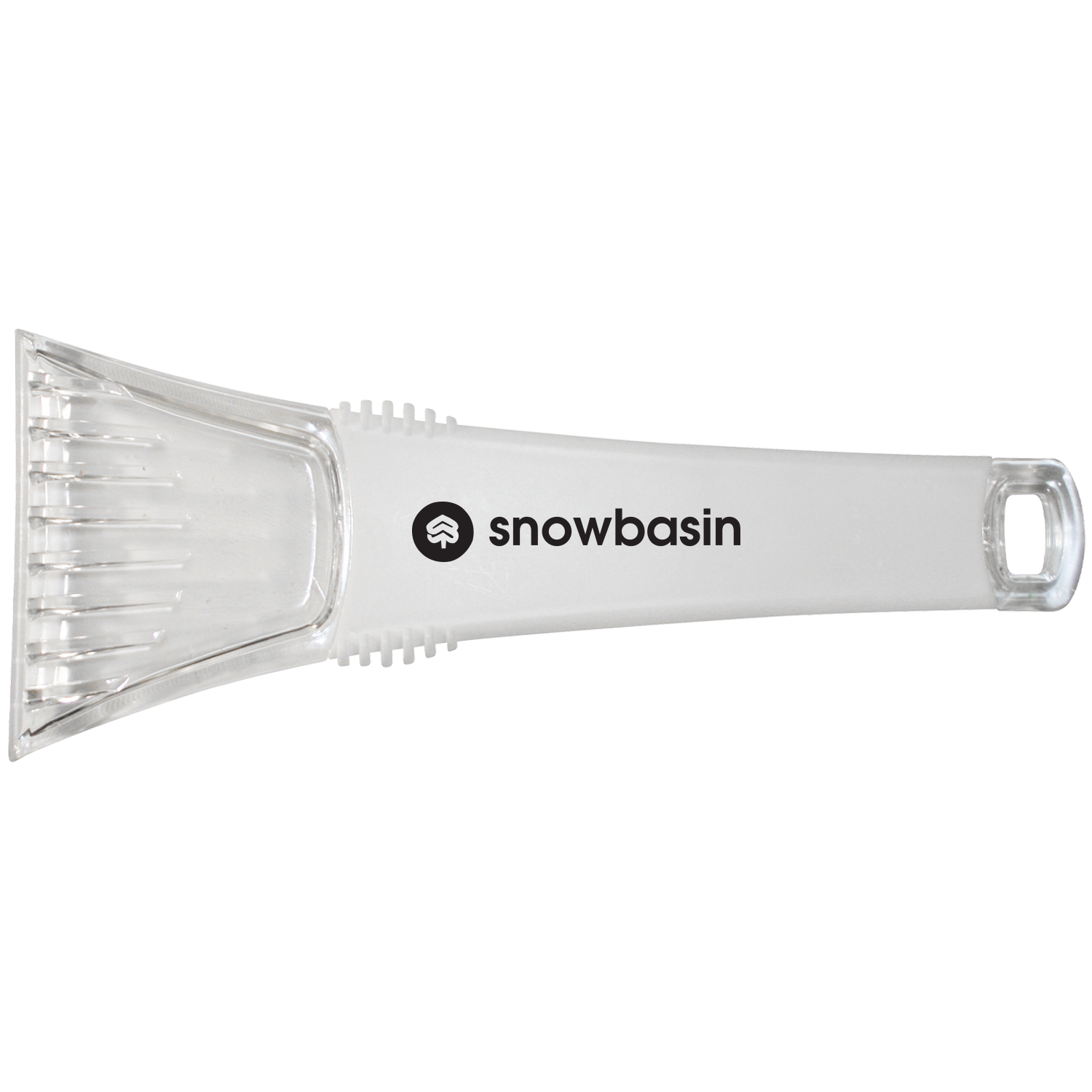 Great Lakes 10" Ice Scraper 4