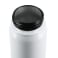 Billy 26oz Aluminum Bottle w/ FSC® Bamboo Lid 44