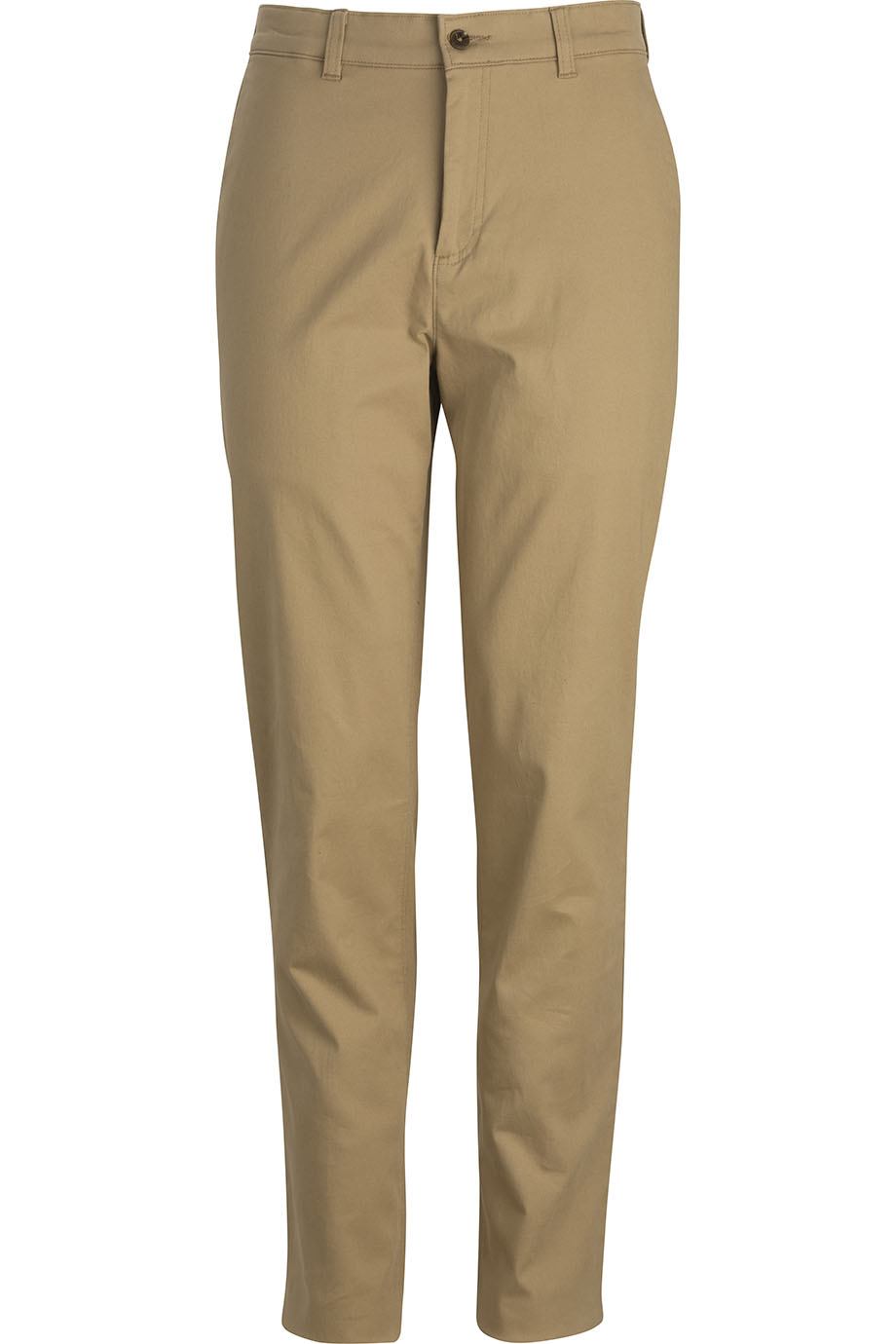 Performance Stretch Mens Pants