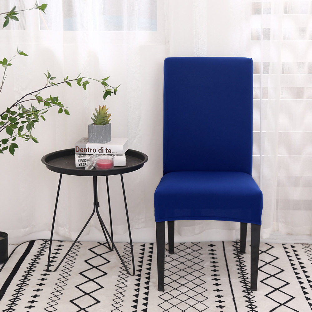 Chair Covers For Dining Chairs 2