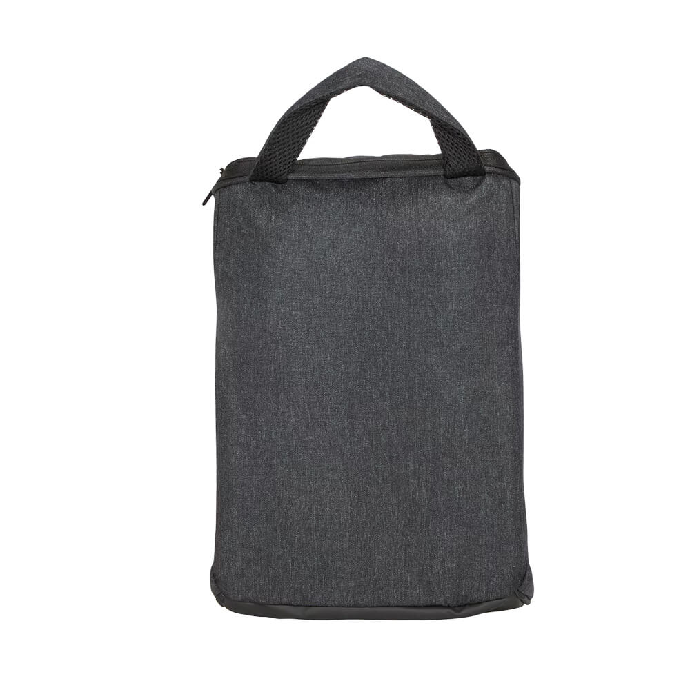 Footjoy Deluxe Shoe Bag 9