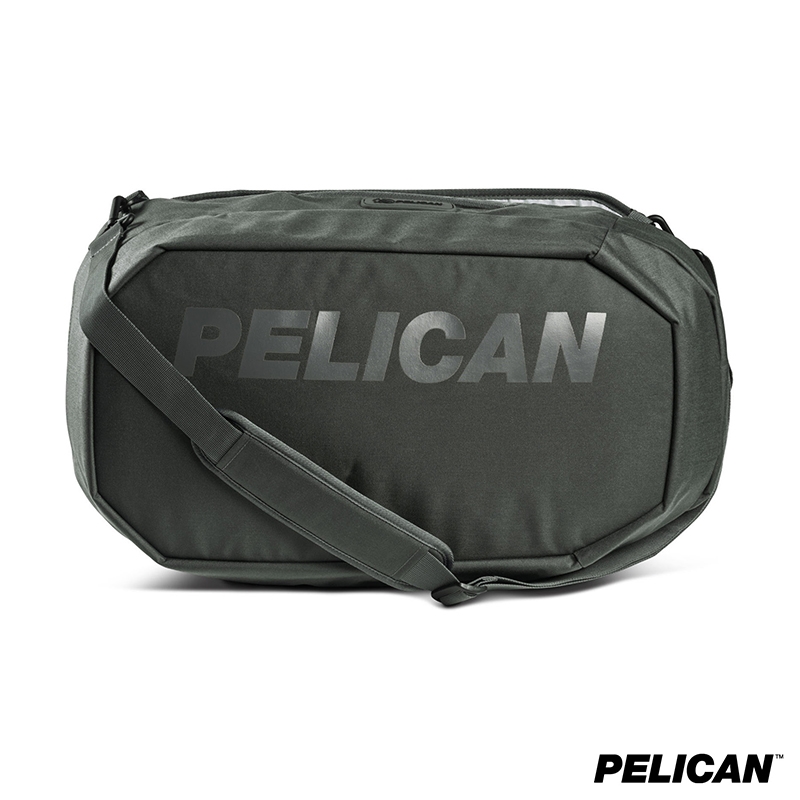Pelican™ DX45 Aegis Duffel/Pack 21