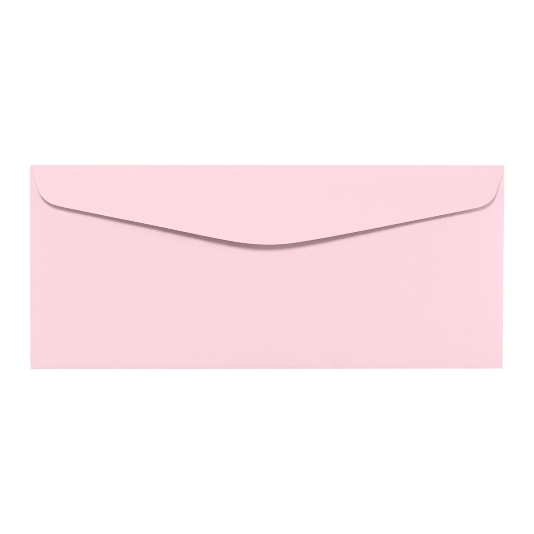 Invitation Envelopes 13