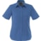 Women's STIRLING Short Sleeve Shirt 27