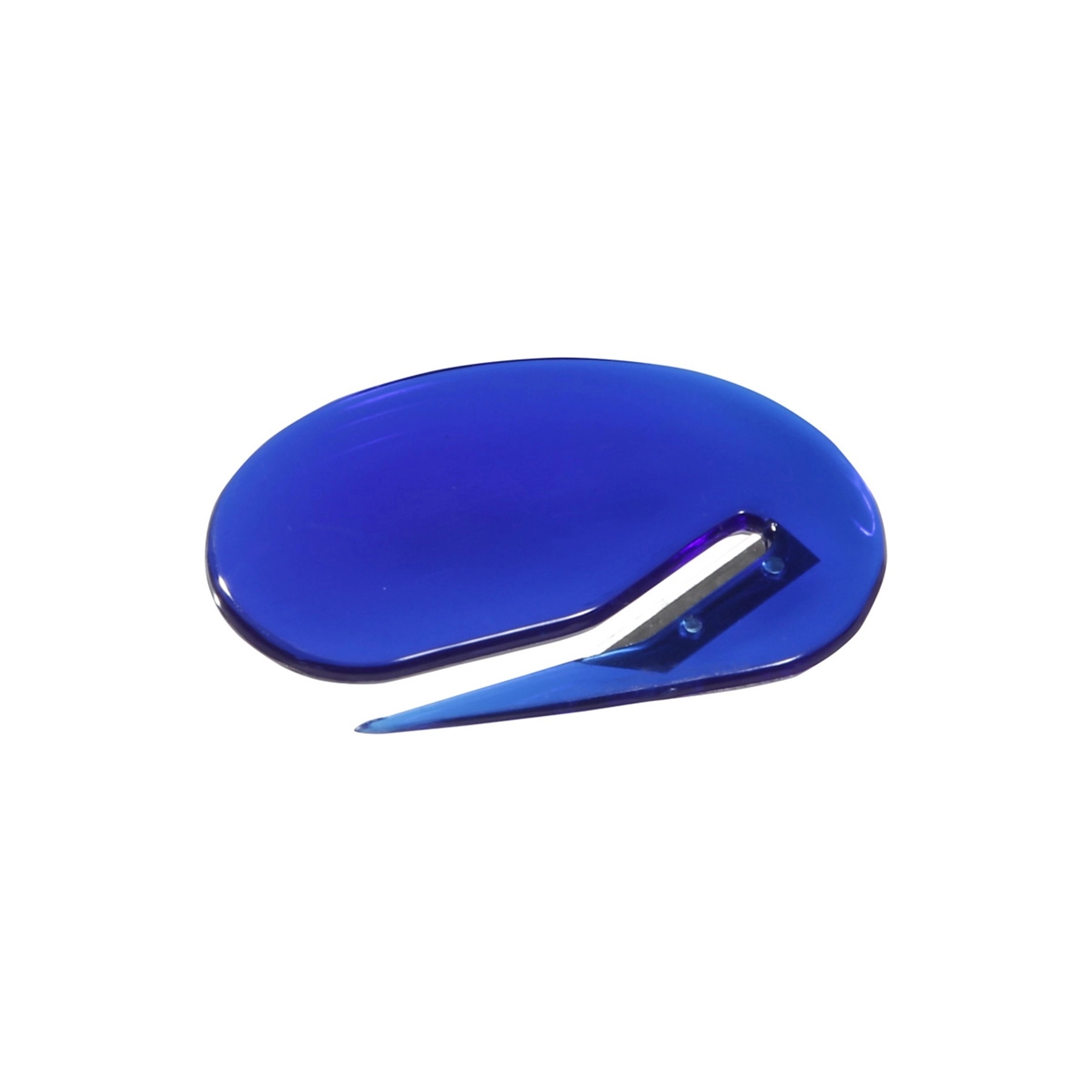 Letter Opener 2