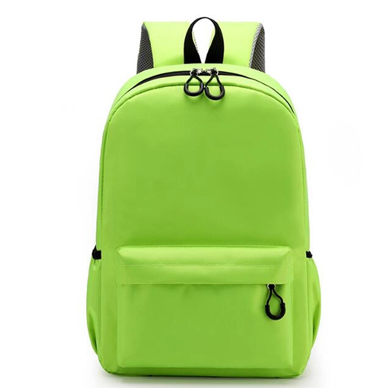 Popular And Waterproof Backpack For Children 8