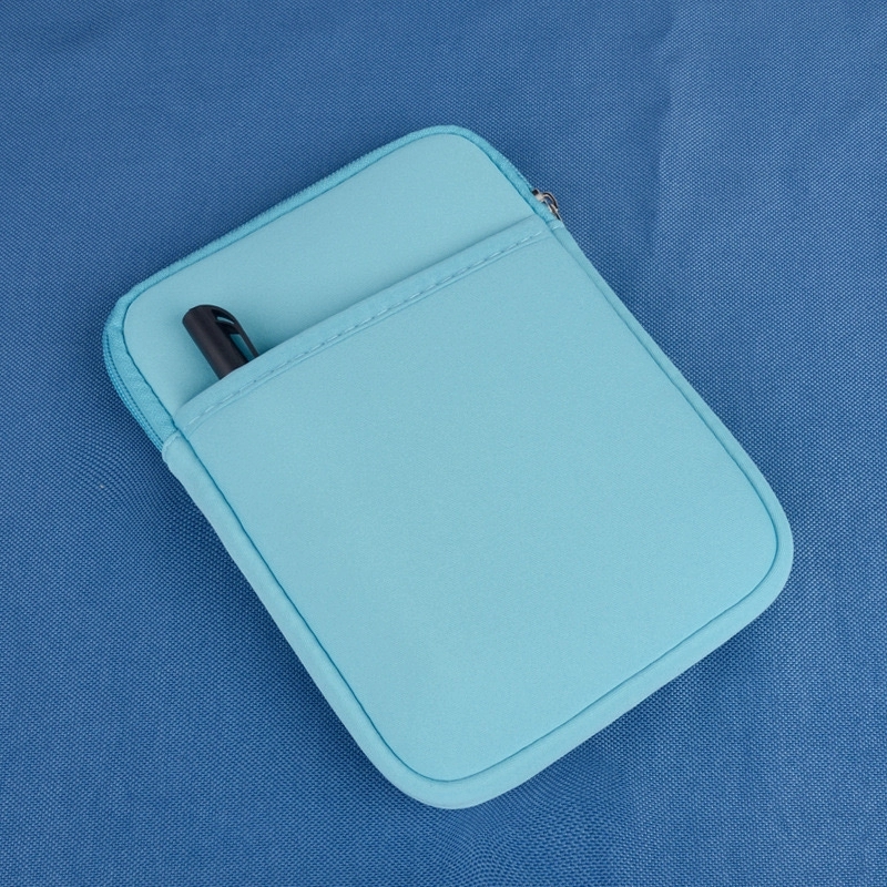 Reversible Tablet Sleeve 11