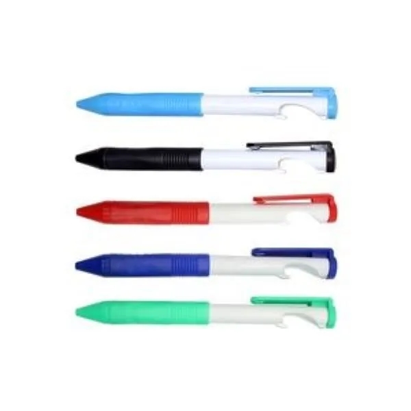 Bottle Opener Pen 4