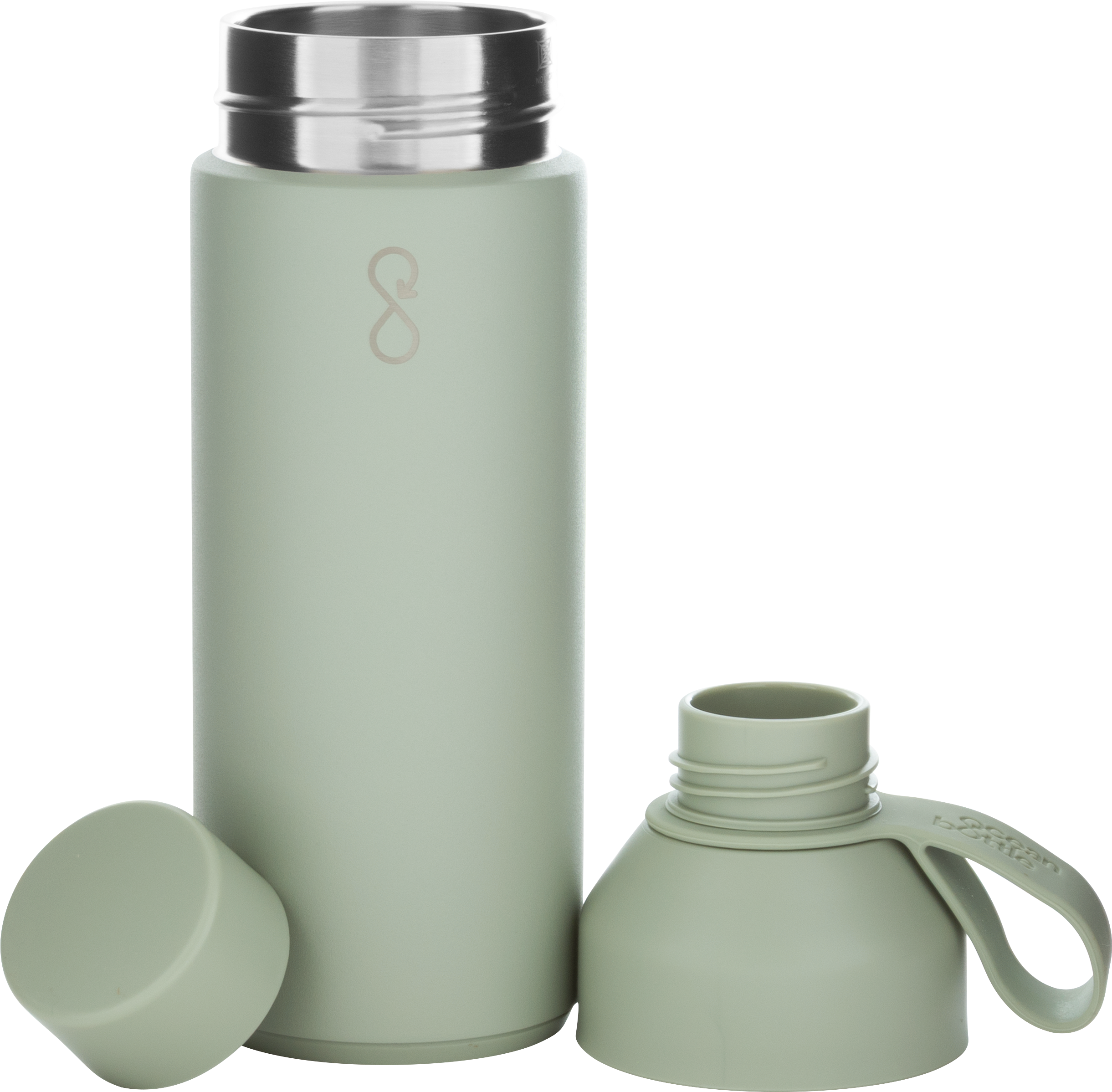 17 oz ocean bottle original 51