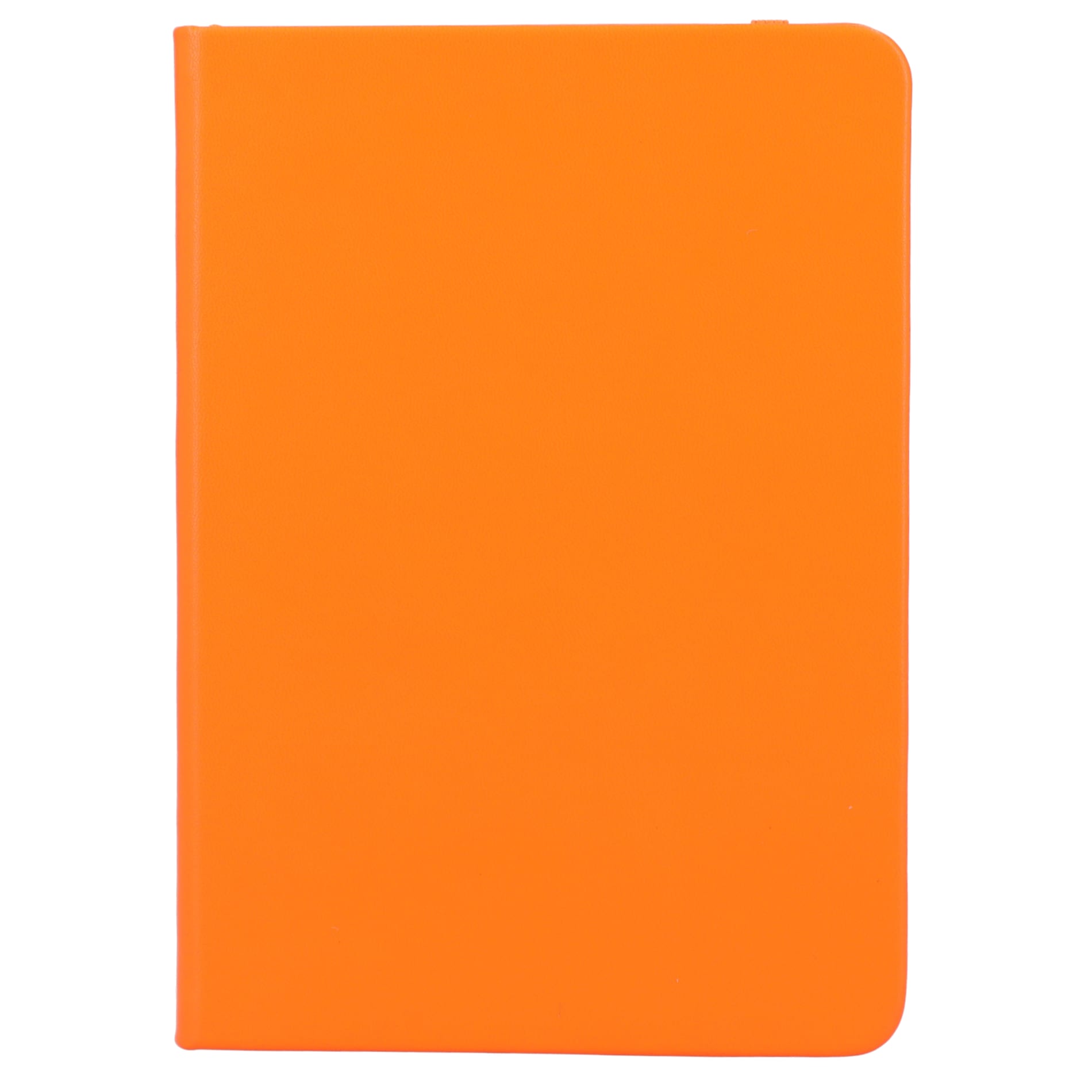 5" x 7" Remark Recycled Bound Notebook 51