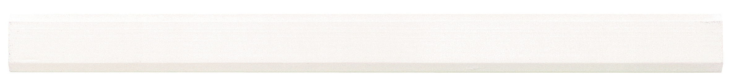 Carpenter Pencil 1