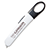 Quick-Cut Carton Cutter 4