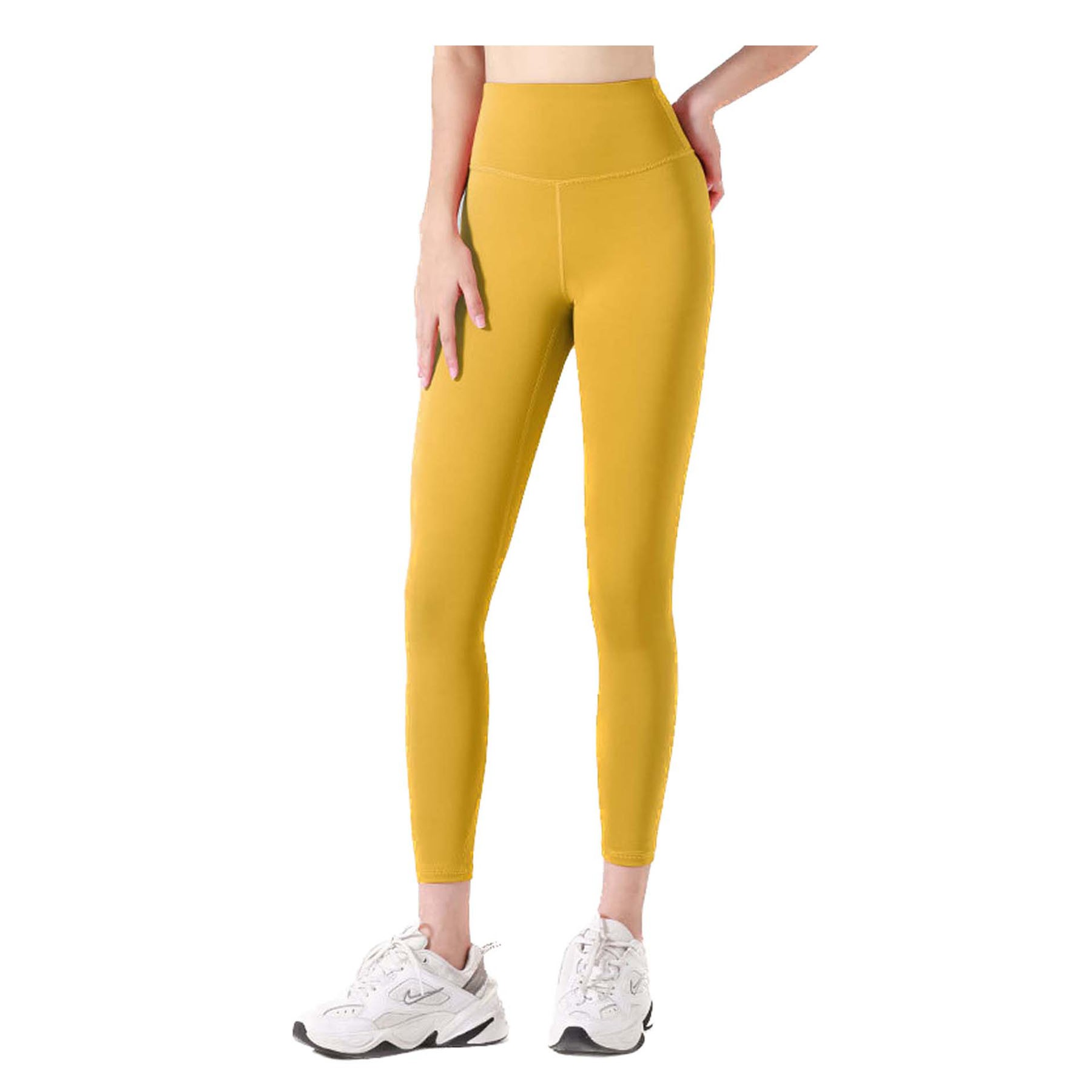 Yoga Legging 9