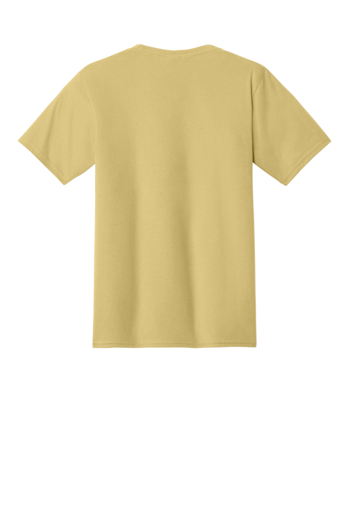 Port & Co Fan Favorite Tee. PC450 84