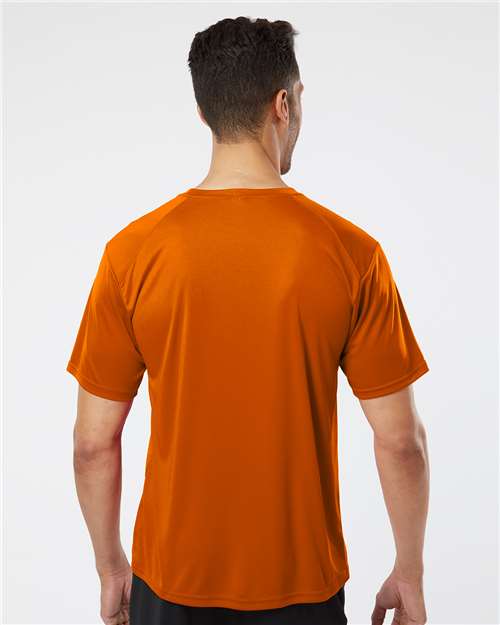 Unisex Islander Performance T-Shirt - 200 158