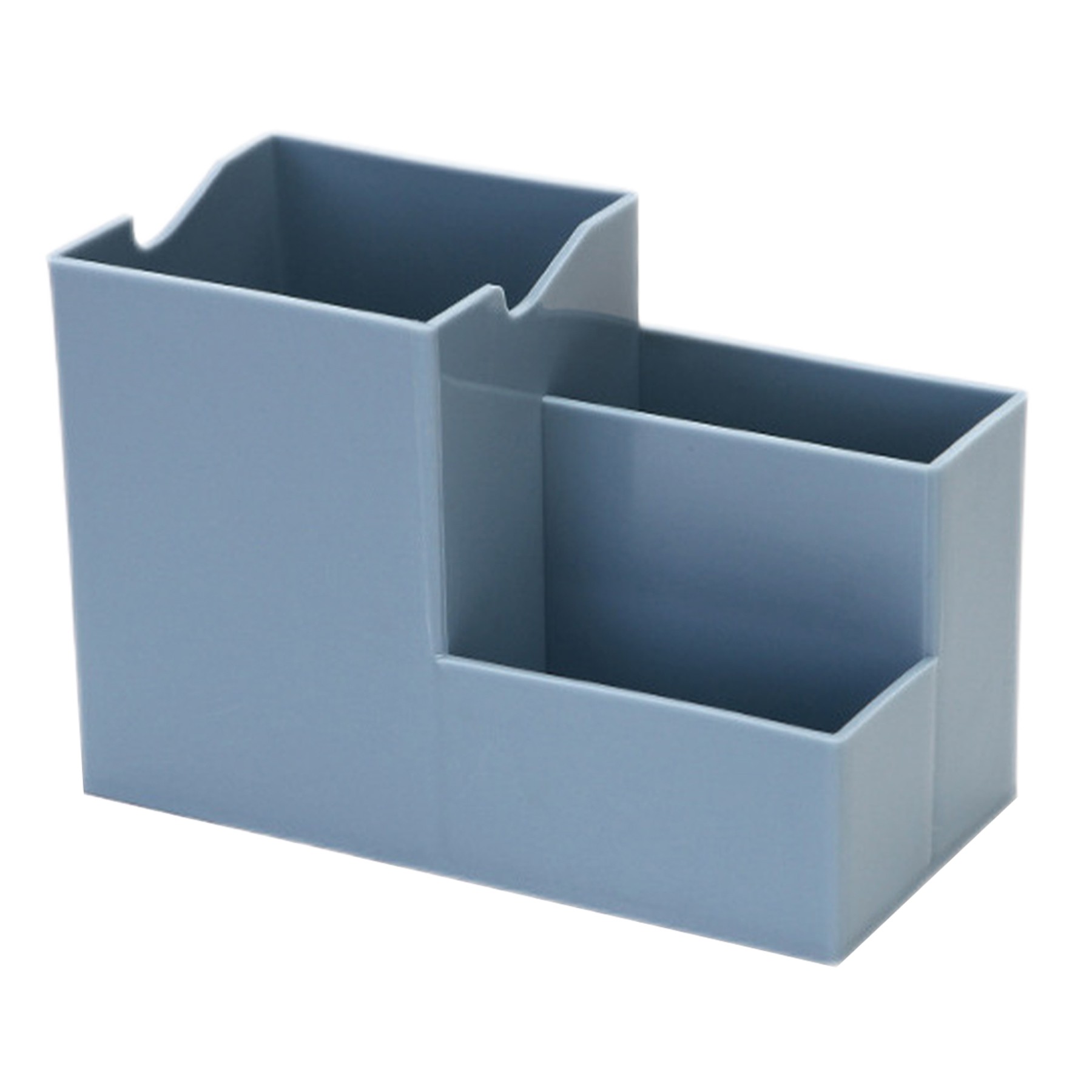 Desk Stationery Storage Pen Holder 6