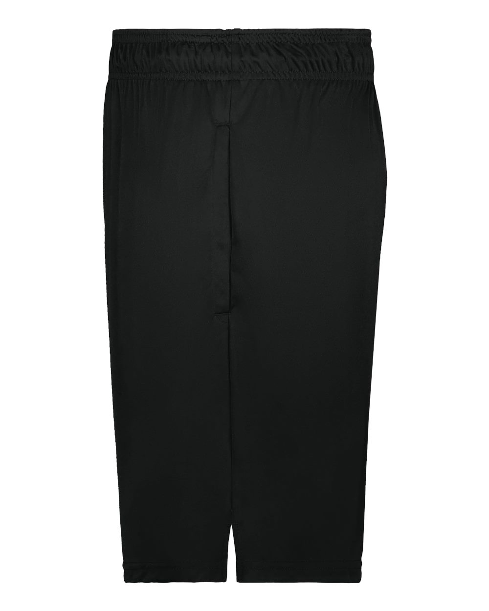 Youth Momentum Shorts - 223622 26