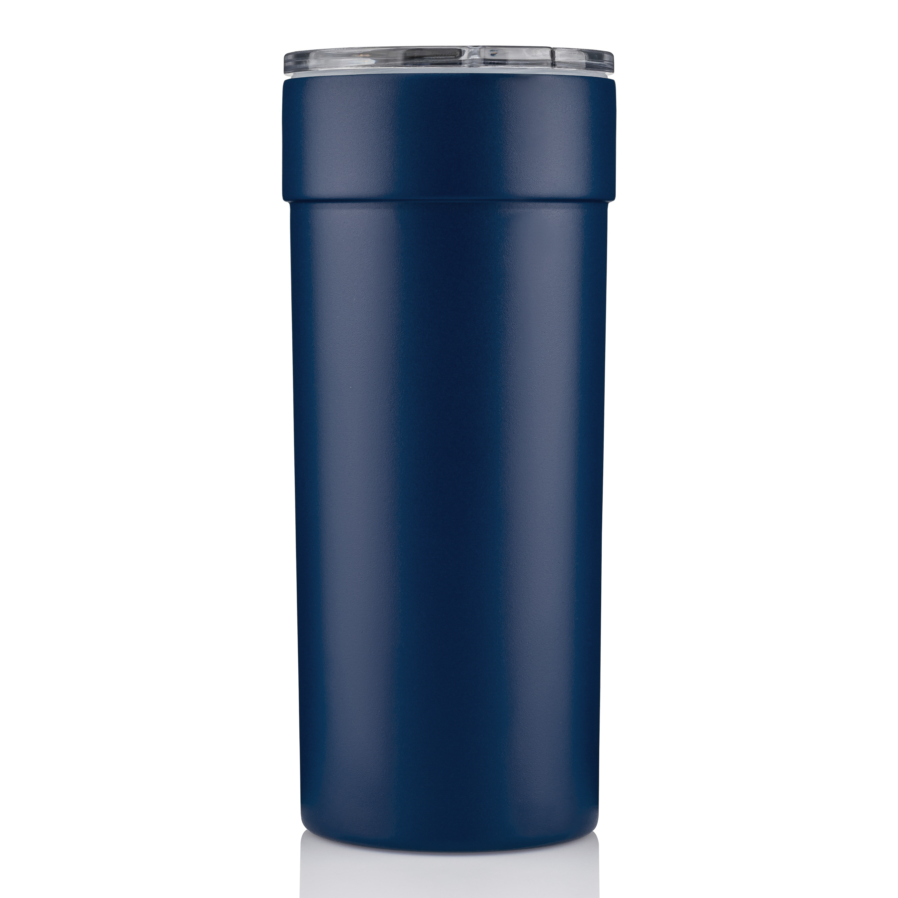 25 oz Ozark Tumbler 4