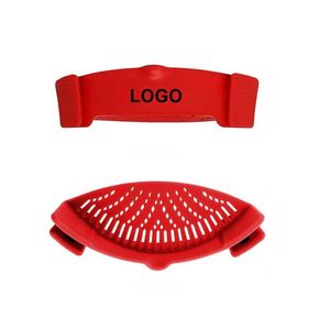 Windproof Clip 8