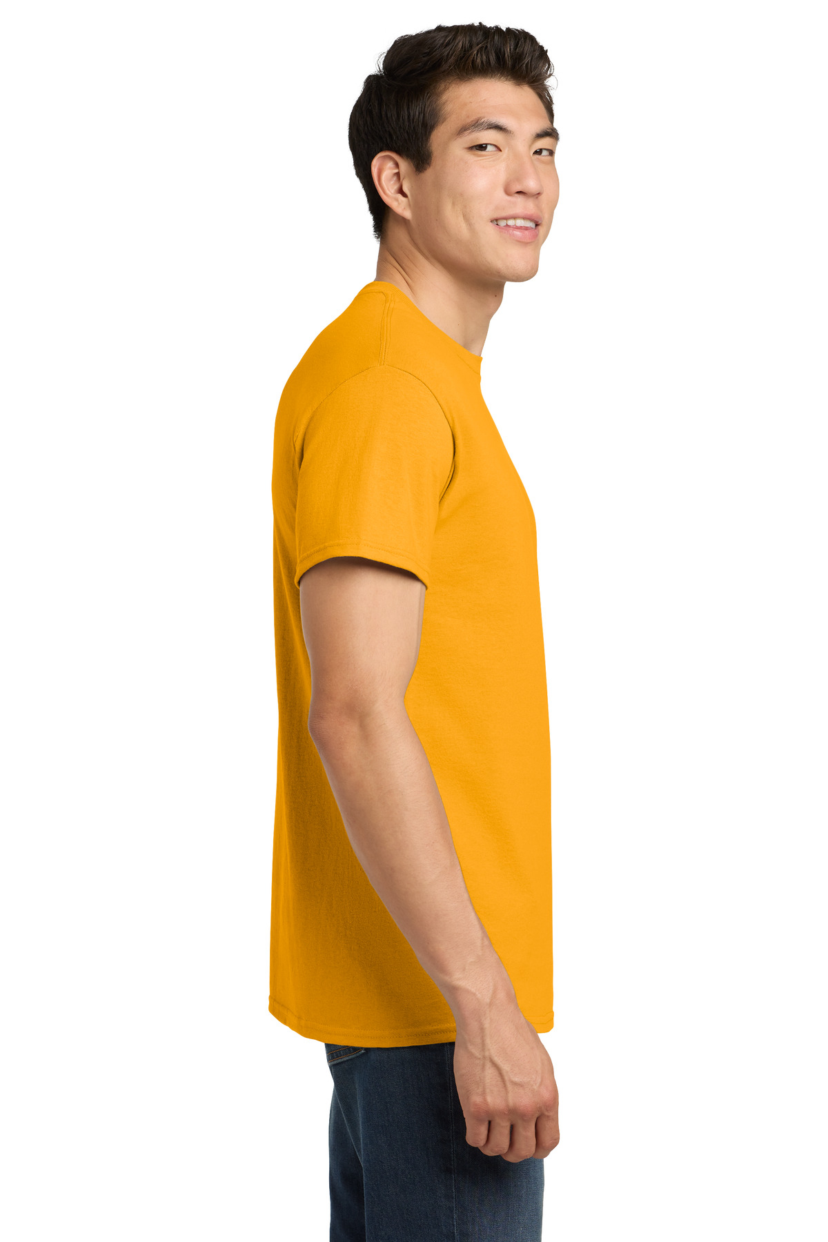 Gildan® Adult Heavy Cotton™ T-Shirt 318