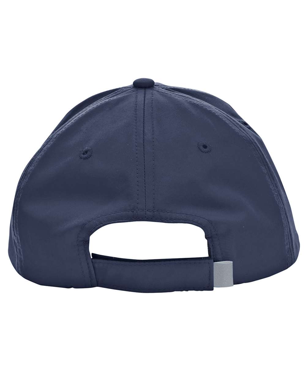 Pitch Performance Cap - CE001 15