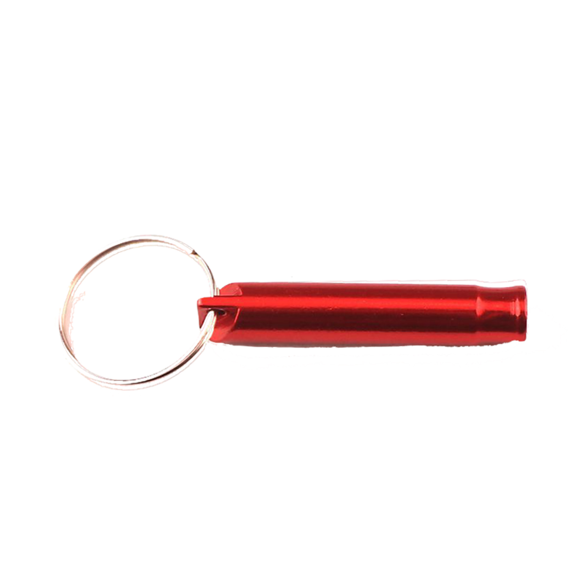 MOQ100 Survival Whistle for Summer Camp 8