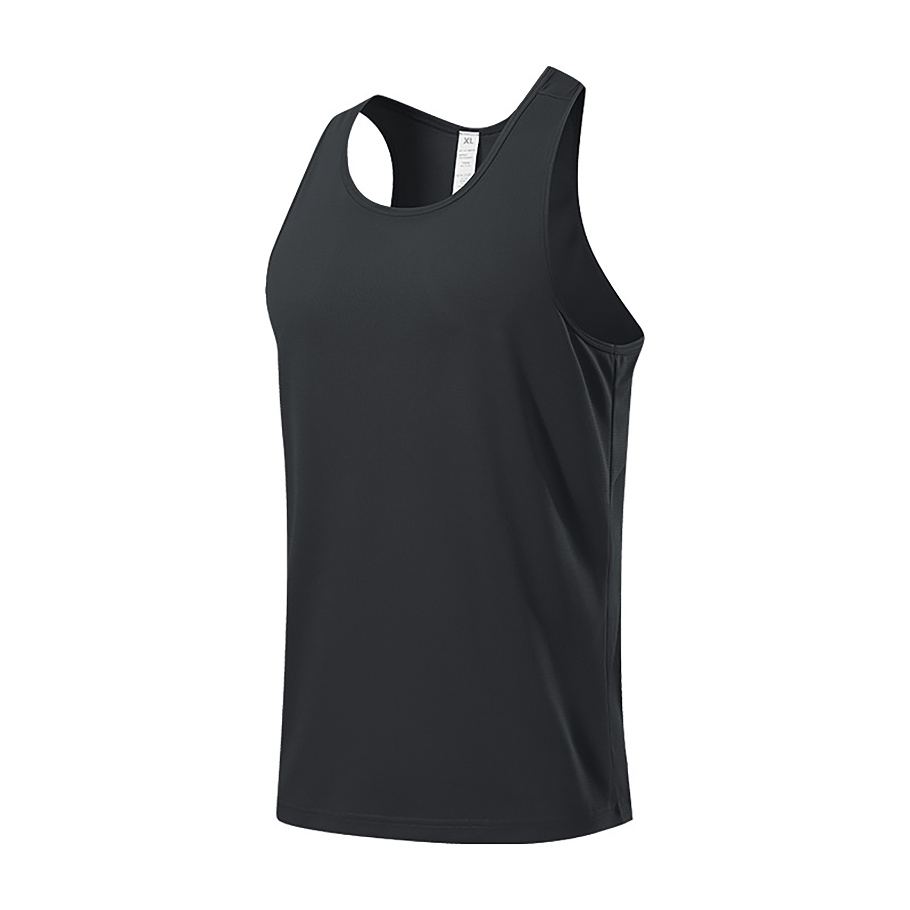 Men's Running Tank Top 3