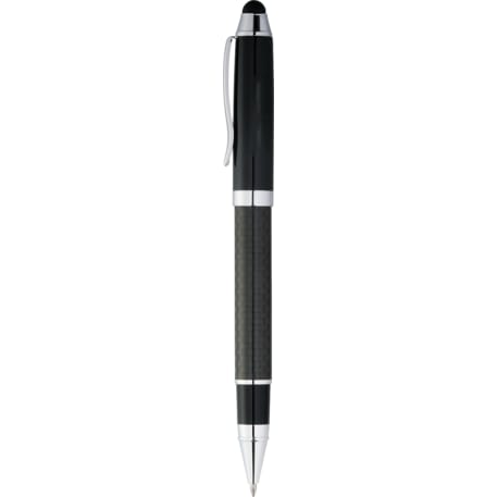Luna Roller Ball Stylus 49