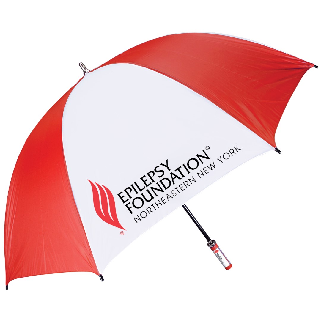 The Birdie Umbrella 53