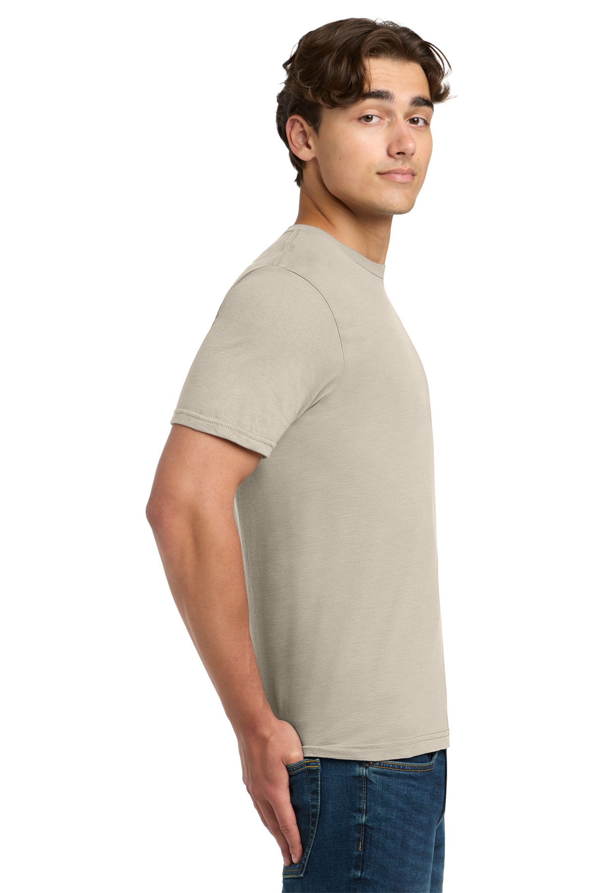 Gildan® Softstyle® T-Shirt 191