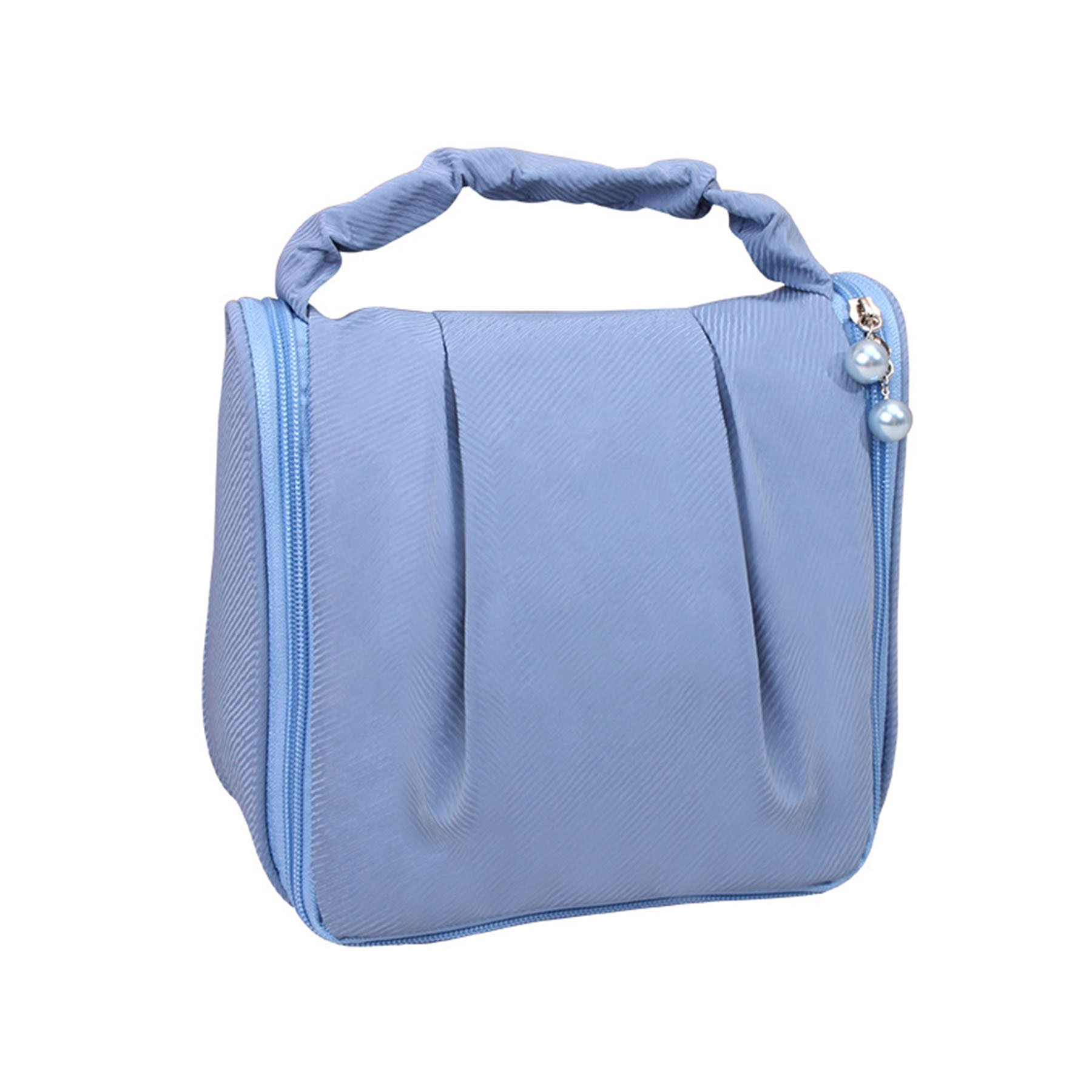 Multi Functional Toiletry Bag 7
