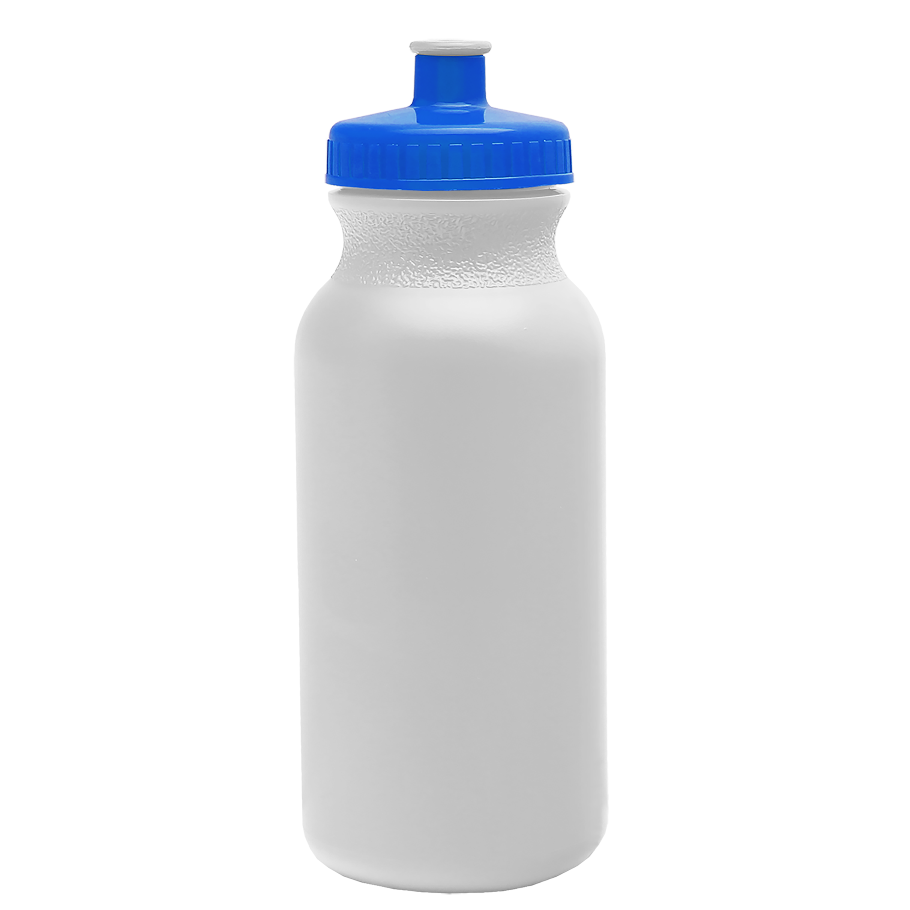 Garyline® Omni Bike Bottle - 20 oz. 90