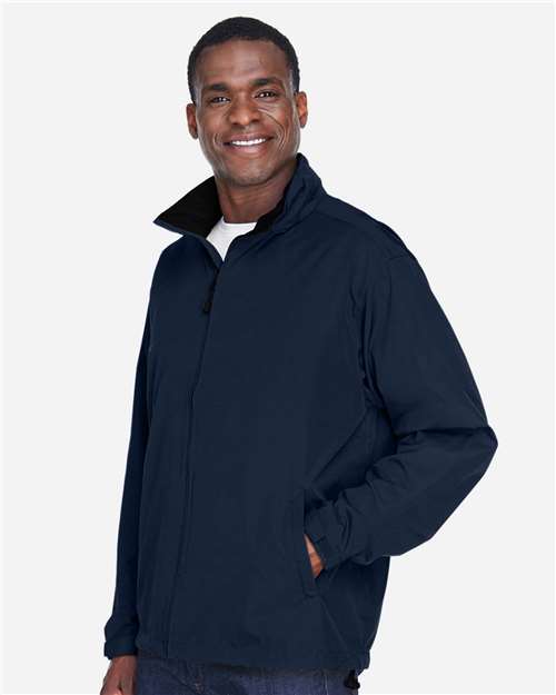 Men's Techno Lite Jacket - 88083 8