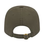 Cap America Relaxed Golf Cap 394